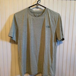 The North Face Tee